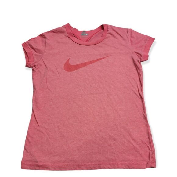 Nike check shirt S4/6 - Picture 1 of 6